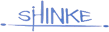 �Ԏ�ʂ̃x�b�h�L�b�g���� �V���P(SHINKE)