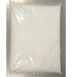 �����̉��@10�s