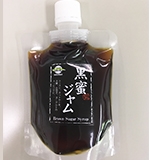 �����W����