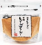 ���Y���傤������@�������傤���ς����[