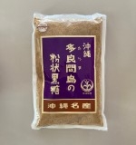 ���Ǌԓ��̕��󍕓�[500��]