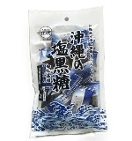 ����̉�����[100g]