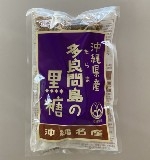 ���Ǌԓ��̍���400��