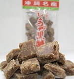 ���ܓ����傤������