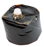 ���ꍕ���V���b�v�i14�����j