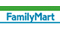 �t�@�~���[�}�[�g