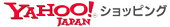 �����i�b�v Yahoo!�X
