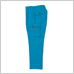 2530-207  �Ұ� �ġ����å��ѥ