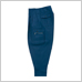 2530-234  �Ұ� ����ѣˡݣ��ѥ��
