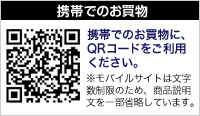 ����QR������