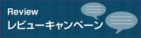 ��ӥ塼�����ڡ���