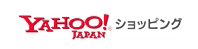Yahoo!Ź�Уå�����