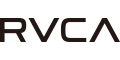 RVCA（ルーカ）公式サイト