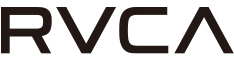 RVCA（ルーカ）公式サイト